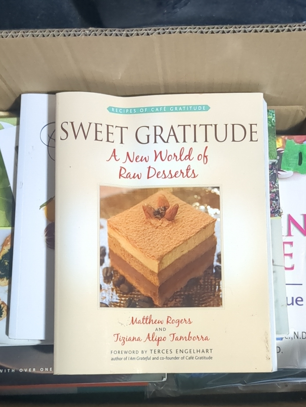 Sparkly7e Book bundle